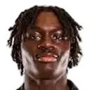Mateus Mané — Tiền đạo, Wolverhampton