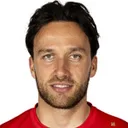Luuk Koopmans — Thủ môn, Fortuna Sittard