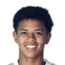 Kempes — Tiền vệ, Internacional