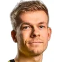 Iiro Järvinen — Tiền vệ, Inter Turku