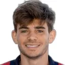 Gennaro Michael Nigro — Hậu vệ, FC Tampa Bay Rowdies