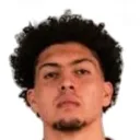 Abdellatif Aboukoura — Tiền đạo, Loudoun United FC