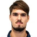 Ivan Mesík — Hậu vệ, Charlton Athletic