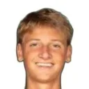 Aidan Garmestani — cầu thủ, Louisville City FC