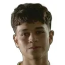 Santiago Fernando García Cadme — Hậu vệ, Miami FC