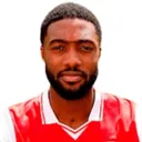 Tyler Blackett — Hậu vệ, New Mexico United