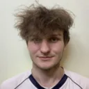 Ilya Alekseev — Tiền vệ, Oakland Roots SC
