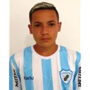 Bruno Iago Santana Melo — Tiền đạo, Operário-PR