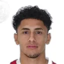 Daniel Flores — Hậu vệ, Phoenix Rising FC
