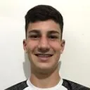 Vinicius Ferrari Andreoli — Thủ môn, Ponte Preta