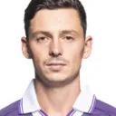 Alexis Flips — Tiền vệ, RSCA Futures U23