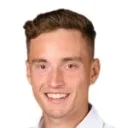 Pierre Reedy — Tiền đạo, Sacramento Republic FC