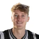 Alex Greive — Tiền đạo, San Antonio FC