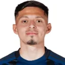 Nelson Flores — Hậu vệ, San Antonio FC