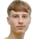 Alexandr Egupov — Hậu vệ, Sheriff Tiraspol