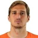 Aleksandar Popović — Thủ môn, ŠK Slovan Bratislava
