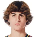 Caden Glover — Tiền đạo, St.Louis City