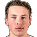 Jesper Andreas Grundt — Tiền vệ, Tromsø IL