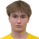Aleksi Piispa — Thủ môn, VPS