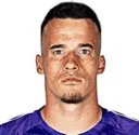 Etienne Vaessen — Thủ môn, FC Groningen