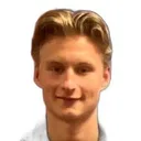 Jakob Swift — Tiền vệ, Sandefjord Fotball