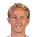 Thijmen Blokzijl — Hậu vệ, FC Groningen