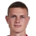 Dies Janse — Hậu vệ, AFC Ajax