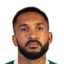 Marvin Peersman — Hậu vệ, SC Telstar