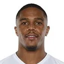 Pedro Miguel — Hậu vệ, Al-Sadd