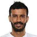 Boualem Khoukhi — Hậu vệ, Al-Sadd