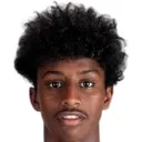 Yusuf Abdurisag — Tiền đạo, Al-Sadd