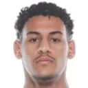 Mohamed Naceur Almanai — Tiền vệ, Al-Sadd