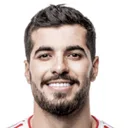 Saeid Ezatolahi — Tiền vệ, Shabab Al-Ahli Dubai