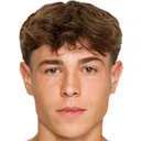 Ermin Mahmić — Tiền vệ, Çorum FK