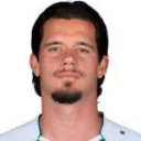 Oskar Zawada — Tiền đạo, FC Groningen