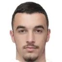 Ivan Bašić — Tiền vệ, Astana