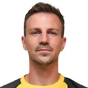 Vladimír Darida — Tiền vệ, FC Hradec Králové