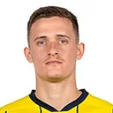 Baton Zabergja — Tiền đạo, FC Kharkiv