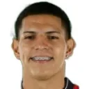 Alejandro Bran — Tiền vệ, FC Petrolul Ploiești