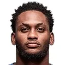 Renaldo Cephas — Tiền đạo, Qarabağ FK