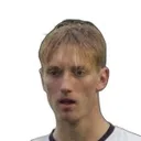 Harry Twite — Hậu vệ, Basford United