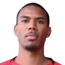 Roger Lee — Hậu vệ, Quorn FC