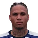Dale Eve — Thủ môn, Bromsgrove Sporting