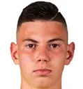 Aleks Bozhev — Thủ môn, FC CSKA 1948 Sofia
