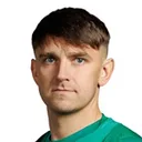Fedor Černych — Tiền đạo, FK Kauno Žalgiris