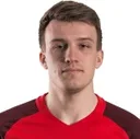 Markas Beneta — Hậu vệ, FK Sūduva Marijampolė