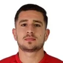 Juan Carlos Corbalan — Tiền đạo, Marsaxlokk FC