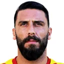 Enrico Pepe — Hậu vệ, Marsaxlokk FC