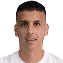 Brandon Paiber — Tiền vệ, Valletta FC