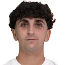 Andrea Zammit — Tiền đạo, Valletta FC